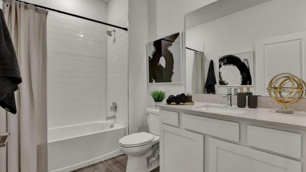 19789 Whispering Creek Rd, Loxahatchee, Florida 33470, image 2