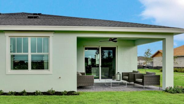 19789 Whispering Creek Rd, Loxahatchee, Florida 33470, image 3