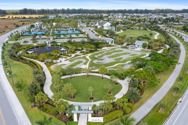 Sky Cove South, 4771 Sand Dollar Dr, Westlake, Florida 33470, image 3