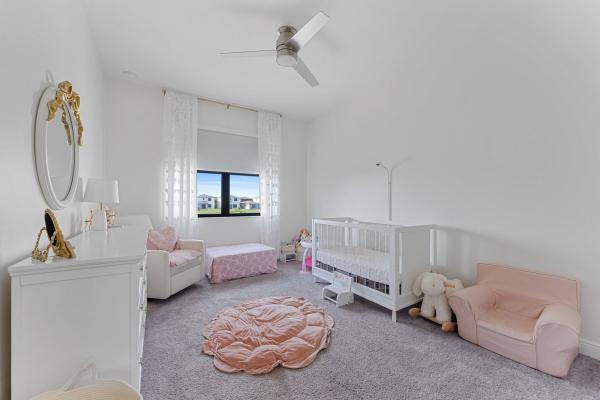 Sky Cove South, 4771 Sand Dollar Dr, Westlake, Florida 33470, image 3