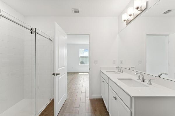 3757 SW Port St Lucie Blvd #51, Port St. Lucie, Florida 34953, image 1