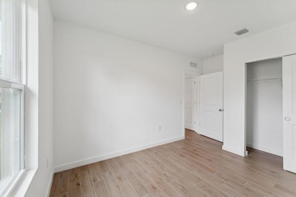 3757 SW Port St Lucie Blvd #51, Port St. Lucie, Florida 34953, image 1