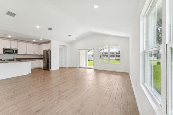3757 SW Port St Lucie Blvd #51, Port St. Lucie, Florida 34953, image 3