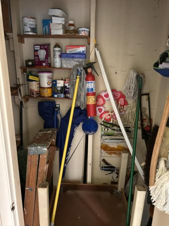 Pine Ridge South 3, 304 Knotty Pine Cir #B-2, Greenacres, Florida 33463, image 2