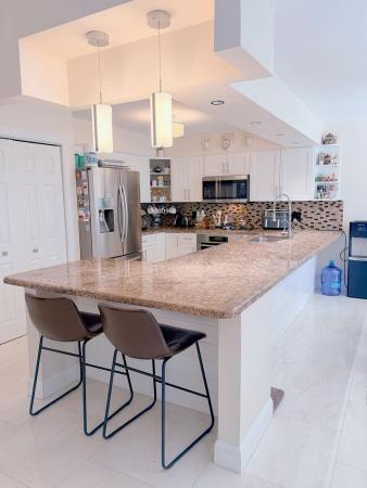 The Acreage, 12070 N 52nd Rd, West Palm Beach, Florida 33411, image 1