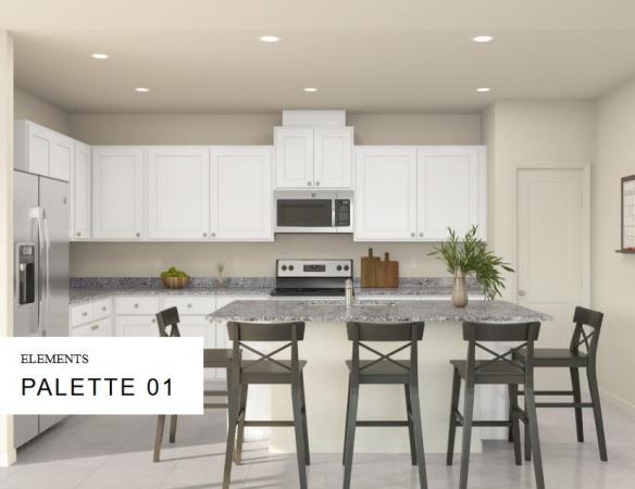 Hidden Oaks, 3074 SW Port St Lucie St #78, Port St. Lucie, Florida 34953, image 1