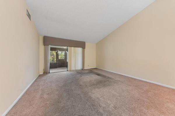 Banyan Springs Patio Villas, 10197 Kinswood Rd, Boynton Beach, Florida 33437, image 1