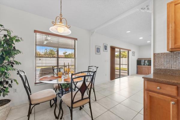 La Mancha, 111 Madrid St, Royal Palm Beach, Florida 33411, image 1