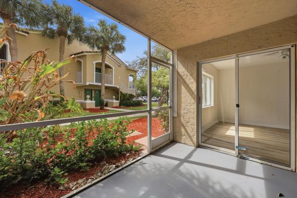 Lighthouse Cove At Tequesta, 278 Village Blvd #8106, Tequesta, Florida 33469, image 1