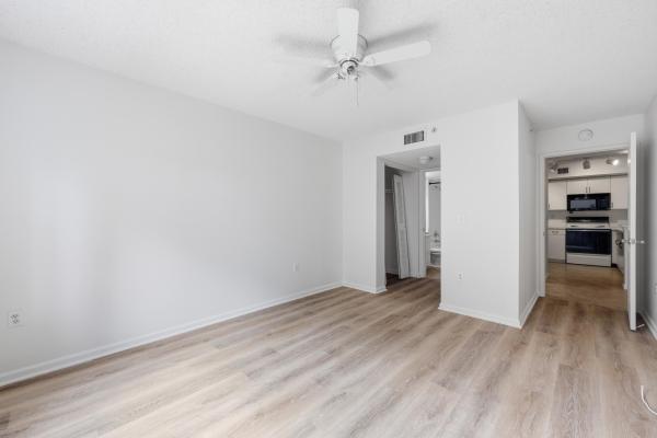 Lighthouse Cove At Tequesta, 278 Village Blvd #8106, Tequesta, Florida 33469, image 1