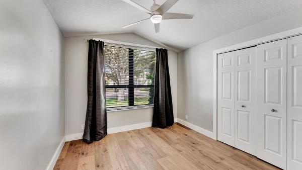 Delray Lakes, 535 Enfield Ct, Delray Beach, Florida 33444, image 2