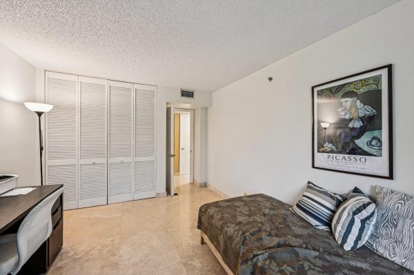 La Residence, 23200 Camino Del Mar #201, Boca Raton, Florida 33433, image 1