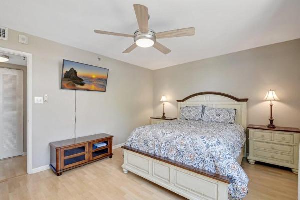 Lakeside At Delray, 950 Lavers Cir #F309, Delray Beach, Florida 33444, image 1