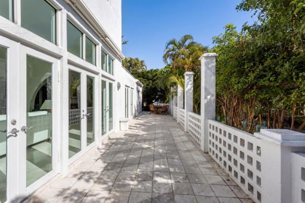 Fifth Avenue Estates, 794 Staghorn Ct, Boca Raton, Florida 33432, image 2