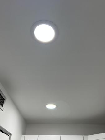 12386 Alternate A1a #N7, Palm Beach Gardens, Florida 33410, image 1