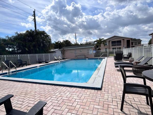 12386 Alternate A1a #N7, Palm Beach Gardens, Florida 33410, image 1