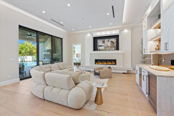 Totterdale, 531 NW 13th St, Delray Beach, Florida 33444, image 1