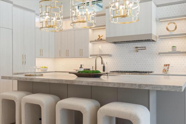 Totterdale, 531 NW 13th St, Delray Beach, Florida 33444, image 2