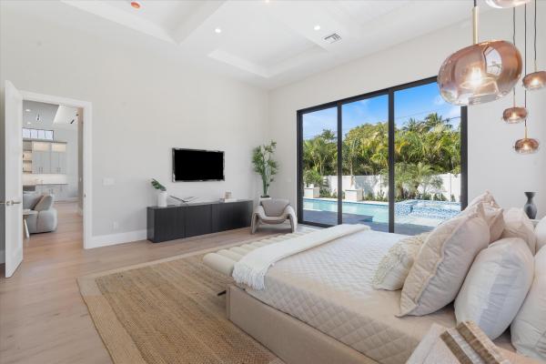 Totterdale, 531 NW 13th St, Delray Beach, Florida 33444, image 1