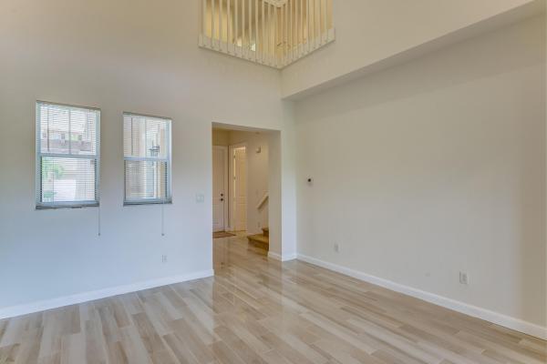 477 Pacific Grove Dr #2, West Palm Beach, Florida 33401, image 1