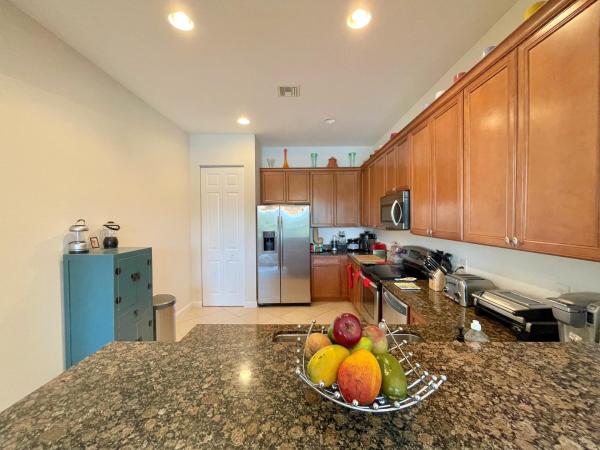 477 Pacific Grove Dr #2, West Palm Beach, Florida 33401, image 1