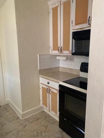 Flamingo Park, 805 Sunset Rd, West Palm Beach, Florida 33401, image 1