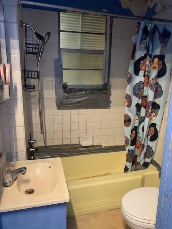 Flamingo Park, 805 Sunset Rd, West Palm Beach, Florida 33401, image 1