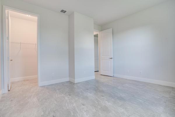 Estates At Sawgrass Lakes, 388 SW Vista Lake Dr, Port St. Lucie, Florida 34983, image 2