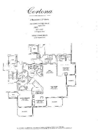 Toscana West Tower, 3720 S Ocean Blvd #301B, Highland Beach, Florida 33487, image 1