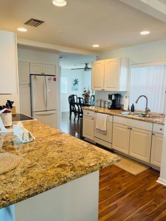 Palm Beach Leisureville, 2387 SW 13th Ter, Boynton Beach, Florida 33426, image 1