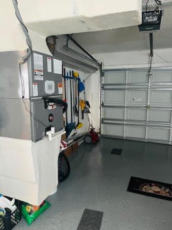 Palm Beach Leisureville, 2387 SW 13th Ter, Boynton Beach, Florida 33426, image 2