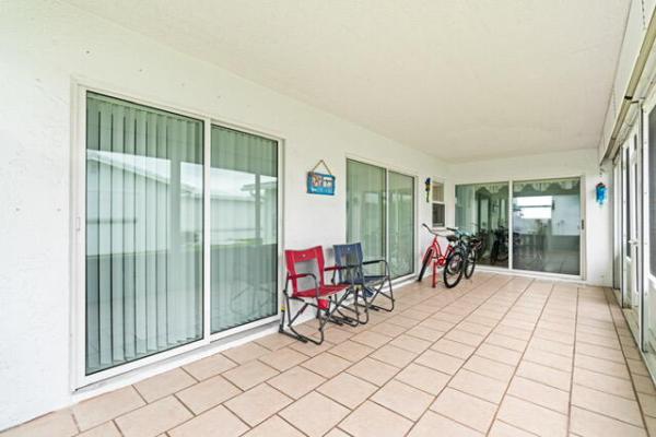 Palm Beach Leisureville, 2387 SW 13th Ter, Boynton Beach, Florida 33426, image 1
