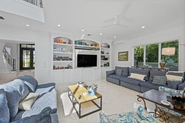 The Loxahatchee Club At Maplewood, 116 Terrapin Trl, Jupiter, Florida 33458, image 1