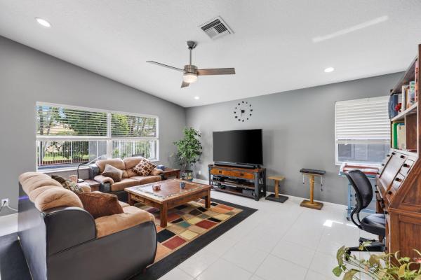 Egret Nest At River Bridge, 2532 Egret Lake Dr 0, Greenacres, Florida 33413, image 1