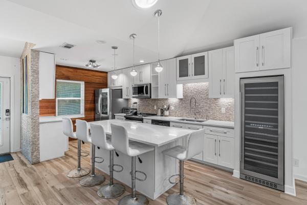 Bel Lido Isle, 1124 Highland Beach Dr #2, Highland Beach, Florida 33487, image 2