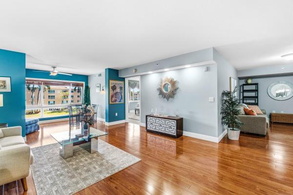 Coral Cove At Coral Lakes, 12540 Majesty Cir #302, Boynton Beach, Florida 33437, image 1