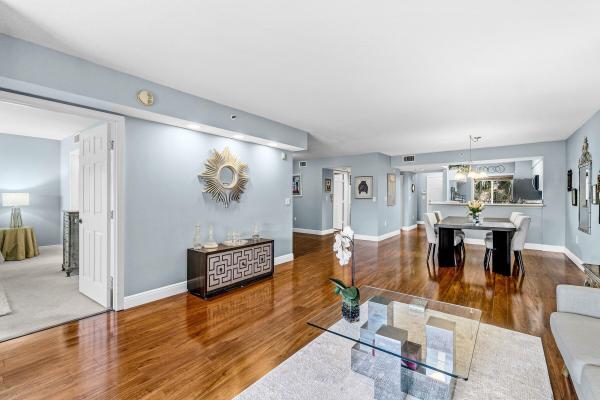 Coral Cove At Coral Lakes, 12540 Majesty Cir #302, Boynton Beach, Florida 33437, image 3