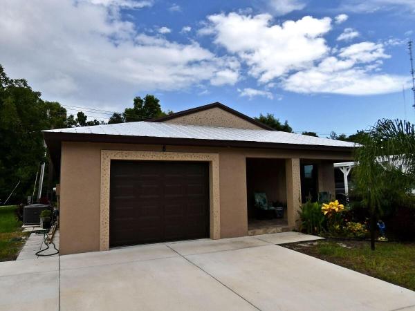 Spanish Lakes One, 8 Mediterranean Blvd, Port St. Lucie, Florida 34952, image 1