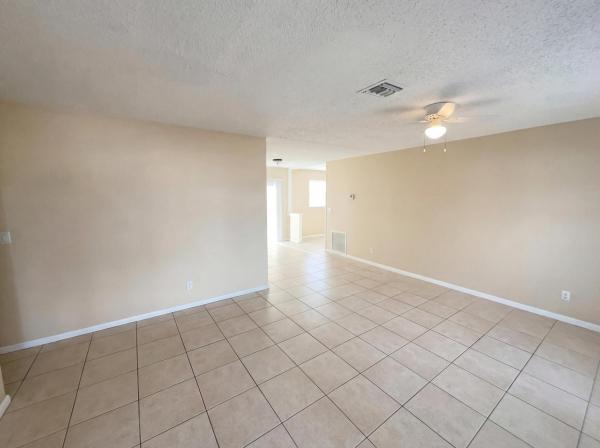 Floresta Pointe, 1118 SE Proctor Ln, Port St. Lucie, Florida 34983, image 2