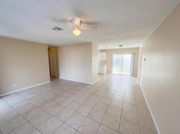 Floresta Pointe, 1118 SE Proctor Ln, Port St. Lucie, Florida 34983, image 3
