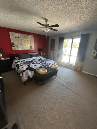 Sandtree Townhouses, 818 Sandtree Dr, Palm Beach Gardens, Florida 33403, image 1