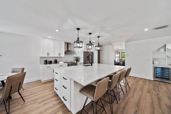 Chatsworth Village Of Greenview Shores 2, 1878 Lynton Cir, Wellington, Florida 33414, image 2