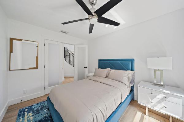 Chatsworth Village Of Greenview Shores 2, 1878 Lynton Cir, Wellington, Florida 33414, image 1