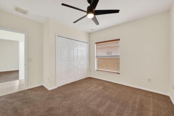 Gatlin Pines, 1234 SW Aragon Ave, Port St. Lucie, Florida 34953, image 2