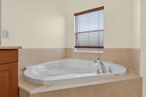 Gatlin Pines, 1234 SW Aragon Ave, Port St. Lucie, Florida 34953, image 1