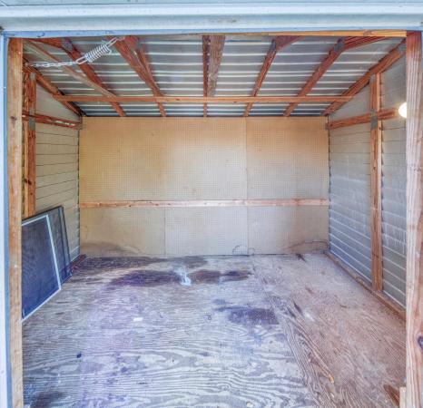 Pinewood Heights, 341 Pinewood St, Lantana, Florida 33462, image 1