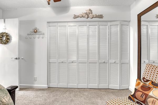 Courtyard, 1100 Surf Rd #215, Riviera Beach, Florida 33404, image 3