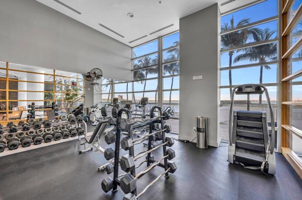 Onyx On The Bay, 665 NE 25th St #1001, Miami, Florida 33137, image 1