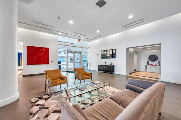 Onyx On The Bay, 665 NE 25th St #1001, Miami, Florida 33137, image 2