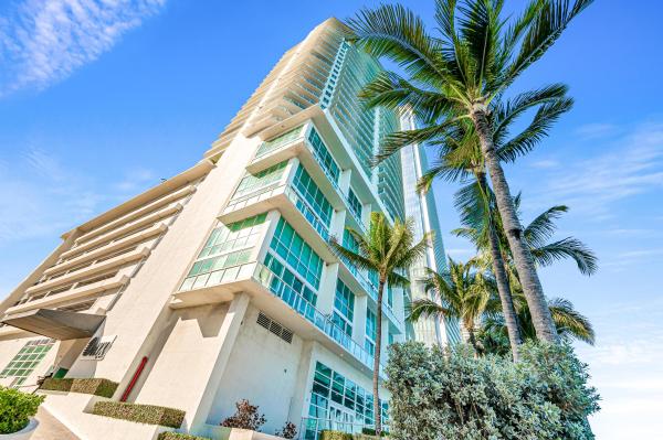Onyx On The Bay, 665 NE 25th St #1001, Miami, Florida 33137, image 1